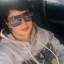 Знакомства: Ирина, 39 лет, Гурьевск (Кемеровская Обл)