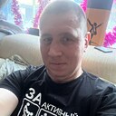 Знакомства: Алексей, 34 года, Петропавловск-Камчатский