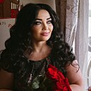 Знакомства: Оксана, 50 лет, Рубцовск