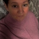 Знакомства: Innesa, 47 лет, Воронеж