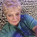 Знакомства: Валентина, 61 год, Балаково
