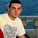 Знакомства: Арман, 31 год, Иркутск