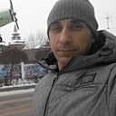 Знакомства: Aleksandr, 42 года, Заринск