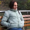 Знакомства: Ольга, 50 лет, Владивосток