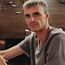 Знакомства: Андрей, 37 лет, Валдай