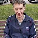 Знакомства: Олег, 56 лет, Саранск