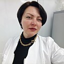 Знакомства: Юлия, 35 лет, Новокубанск
