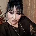 Знакомства: Ольга, 51 год, Иваново