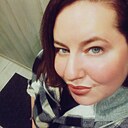 Знакомства: Яна, 31 год, Лосино-Петровский
