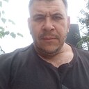 Знакомства: Вальдемар, 44 года, Караганда