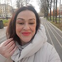 Знакомства: Наталия, 45 лет, Вологда