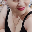 Знакомства: Нина, 42 года, Макинск