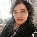 Знакомства: Алия, 45 лет, Тамбов