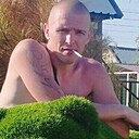 Знакомства: Сергей, 34 года, Алчевск