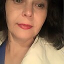 Знакомства: Лина, 51 год, Воронеж