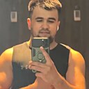 Знакомства: Artur, 35 лет, Берлин