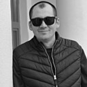 Знакомства: Александр, 35 лет, Рязань