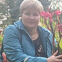 Знакомства: Ирина, 48 лет, Евпатория