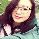 Знакомства: Татьяна, 40 лет, Санкт-Петербург