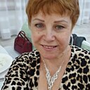Знакомства: Натали, 56 лет, Чехов