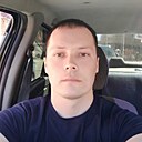 Знакомства: Евгений, 34 года, Красноуфимск