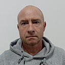 Знакомства: Роман, 48 лет, Талдыкорган