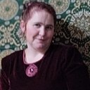 Знакомства: Татьяна, 40 лет, Зверево