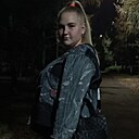 Знакомства: Соня, 21 год, Алчевск