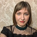 Знакомства: Анна, 42 года, Брянск