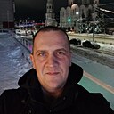 Знакомства: Михаил, 37 лет, Брянск