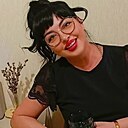 Знакомства: Элла, 51 год, Краснодар