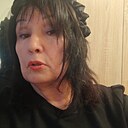 Знакомства: Светлана, 61 год, Алматы
