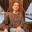 Знакомства: Kasta, 53 года, Георгиевск