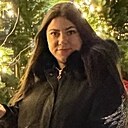 Знакомства: Ксения, 32 года, Курск