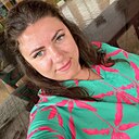 Знакомства: Ксения, 32 года, Курск
