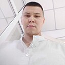 Знакомства: Улан, 37 лет, Жанатас