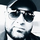 Знакомства: Зоха, 39 лет, Ташкент