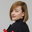 Знакомства: Юльчик, 36 лет, Карпинск