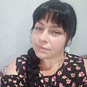 Знакомства: Ксюша, 45 лет, Короча