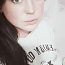 Знакомства: Марина, 33 года, Нижний Новгород