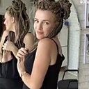 Знакомства: Ольга, 48 лет, Крымск