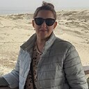 Знакомства: Наталья, 45 лет, Омск