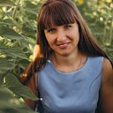 Знакомства: Ольга, 35 лет, Риддер