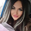 Знакомства: Таша, 47 лет, Брянск