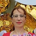 Знакомства: Малина, 55 лет, Мариинск