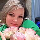 Знакомства: Юлия, 46 лет, Невинномысск