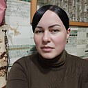 Знакомства: Наташа, 41 год, Кабардинка