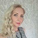 Знакомства: Мария, 46 лет, Гомель