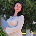 Знакомства: Эльмира, 39 лет, Горячий Ключ