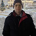 Знакомства: Сергей, 44 года, Кокшетау